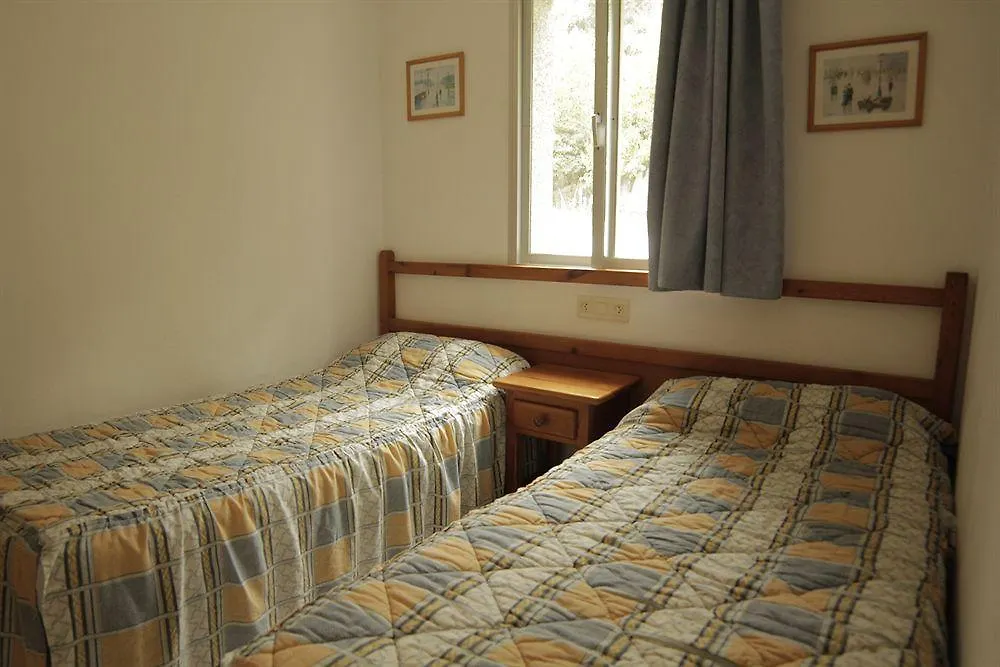 **  Botanic Ξενοδοχείο Blanes Ισπανία