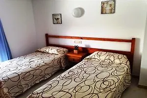 Botanic Ξενοδοχείο Blanes