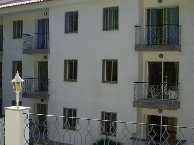 Botanic Ξενοδοχείο Blanes 2*,  Ισπανία