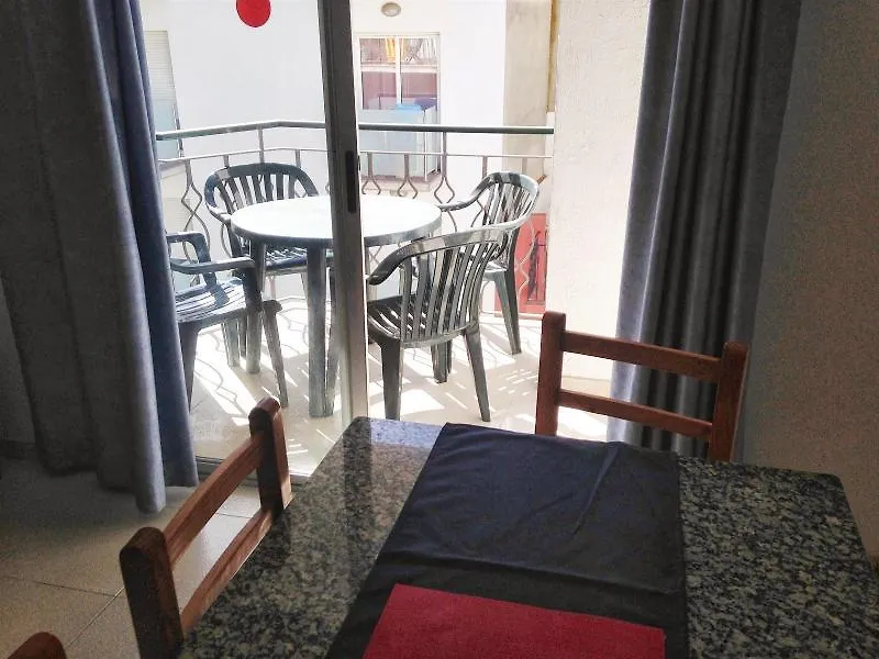 Botanic Ξενοδοχείο Blanes