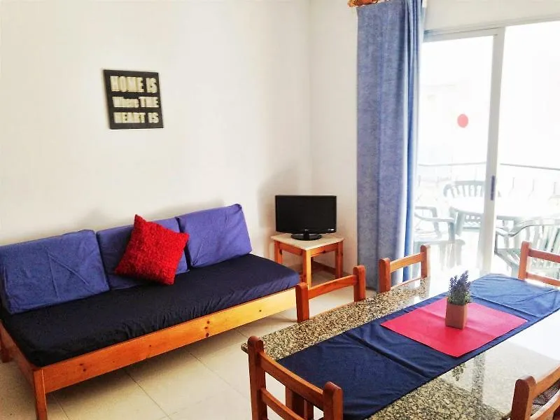 **  Botanic Ξενοδοχείο Blanes Ισπανία