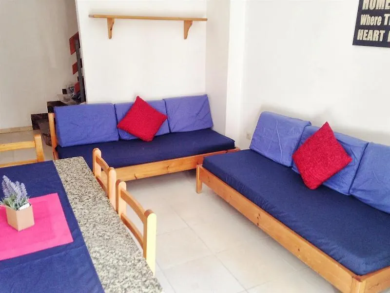 Botanic Ξενοδοχείο Blanes