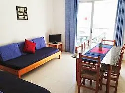 Botanic Ξενοδοχείο Blanes 2*,  Ισπανία