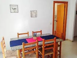 Botanic Ξενοδοχείο Blanes